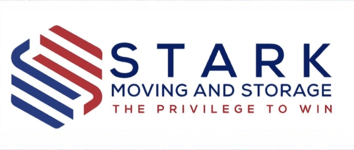 Stark Moving and Storage has earned a reputation as a trusted provider of relocation services, delivering reliable solutions for residential, commercial, and long-distance movers.