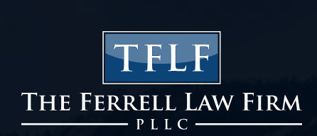 The Ferrell Law Firm, PLLC is a respected legal practice in Boulder, Colorado, offering practical legal counsel for personal injury matters.