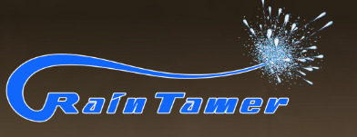 Rain Tamer is a leading provider of gutter and drain services in Oklahoma, known for its excellent workmanship, customer service, and support.