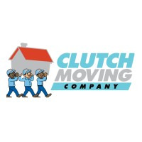 Founded in 2016, Clutch Moving Company has redefined the relocation experience by combining precision, efficiency, and a customer-first approach.