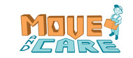 Move and Care Moving Company-Charlotte is a full-service moving company offering local and long-distance moving, packing, and storage solutions.