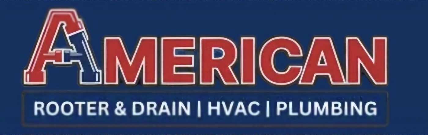 American Rooter & Drain is a premier Boise plumber known for delivering cutting-edge plumbing solutions with speed, precision, and integrity.