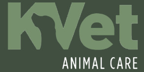 K. Vet Animal Care, a leading animal hospital in Greensburg, PA, provides advanced veterinary medicine alongside TCVM vet therapies to deliver comprehensive, personalized care.