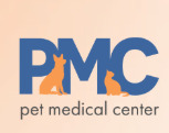 Pet Medical Center is a full-service veterinary clinic that provides comprehensive medical, surgical, and dental care to pets in Ames, IA.