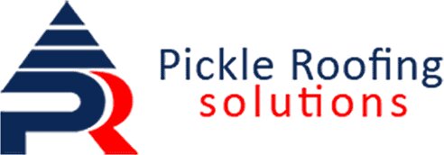 Pickle Roofing Solutions is a trusted roofing company specializing in expert commercial and residential roofing services.