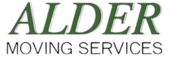 Alder Moving Services provides professional moving solutions tailored to residential, commercial, and specialized relocation needs.