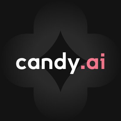 Candy AI is an AI-powered chatbot platform offering intelligent and interactive virtual companions.