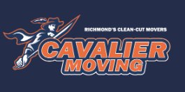 Cavalier Moving is a premier moving company based in Richmond, VA, specializing in residential and commercial relocations, professional packing, and secure storage solutions.