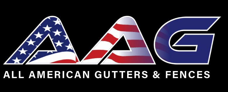 All American Gutters & Fences is a trusted provider of exterior improvement services in Port St. Lucie, FL, with over 20 years of experience serving the community.