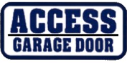 Access Garage Door is a trusted provider of expert garage door services, specializing in garage door repair, installation, and maintenance.