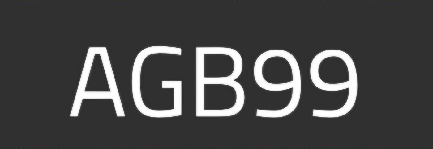 AGB99 is a technology company that delivers digital solutions for interactive online experiences and sports entertainment.