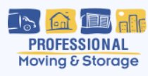 Professional Moving & Storage is a leading provider of moving and storage solutions, specializing in residential and commercial relocations, packing services, and secure storage options.