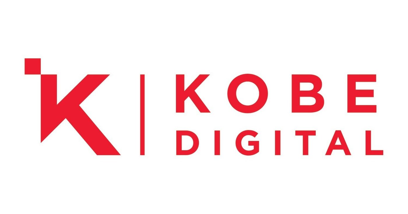 Kobe Digital is a full-service digital marketing agency specializing in performance marketing, web design, and video production.