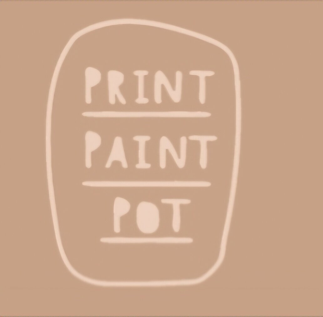 Print Paint Pot is a leading ceramics studio in Artarmon, NSW, offering expertly guided pottery classes in Sydney for all skill levels.