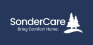 SonderCare is dedicated to revolutionizing the home‑care industry with premium, state‑of‑the‑art equipment—specializing in hospital beds that combine advanced functionality with residential aesthetics.