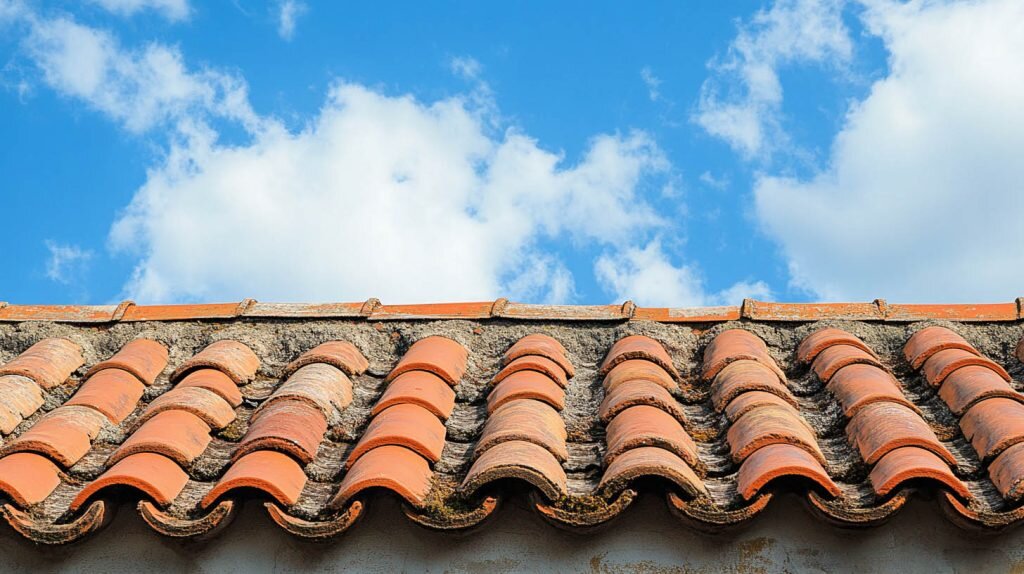 Based in the heart of Music City, Roof Repair Nashville is a trusted name in the roofing industry, specializing in emergency repairs, storm damage restoration, and long-term maintenance.