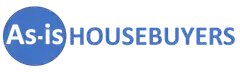 As-Is-Housebuyers is a premier real estate solutions company based in the Inland Empire, specializing in helping homeowners sell their properties quickly and easily for cash.