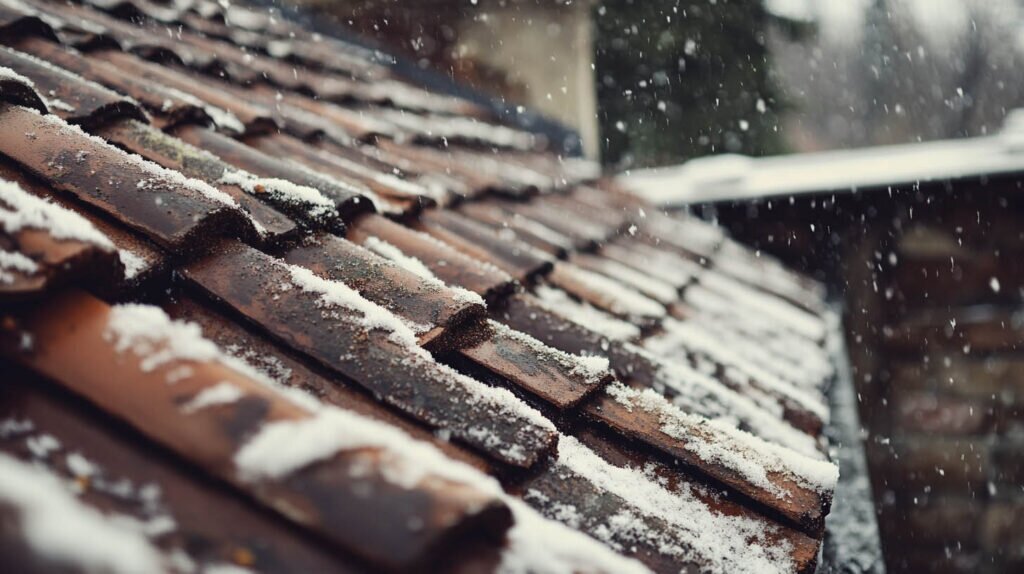 Serving Coeur d'Alene and surrounding areas, SkyRight Roofing and Gutters is known for its expert craftsmanship, honest recommendations, and responsive customer service.