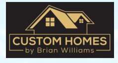 Brian Williams Custom Homes is a trusted provider of residential construction dedicated to delivering personalized, high-quality craftsmanship to homeowners and property developers.
