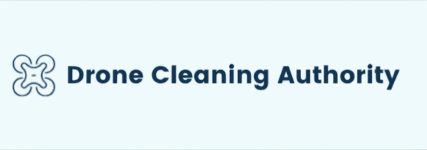 Drone Cleaning Authority provides professional drone-powered cleaning services for commercial and industrial properties in Illinois.