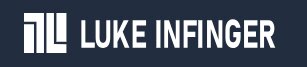 Luke Infinger is a business strategist, author, speaker, and Orthodontic Consultant specializing in practice growth, leadership development, and patient acquisition.