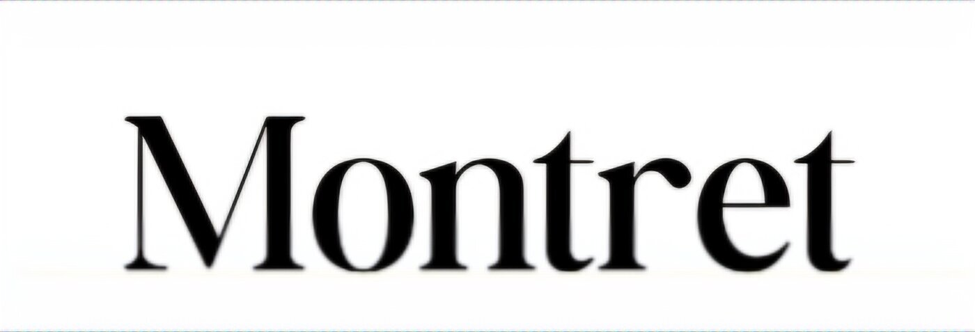 Born in the heart of Dallas, TX, Montret curates and crafts women's clothing, accessories, and jewelry that capture the essence of modern individuality.
