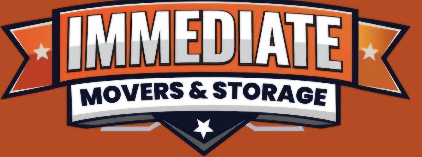 Immediate Movers & Storage provides comprehensive moving and storage services to customers throughout Northwest Indiana.