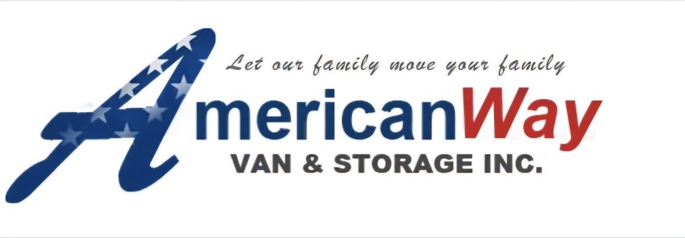 American Way Van & Storage is a trusted provider of professional moving and storage services, dedicated to delivering seamless, stress-free relocations to individuals and businesses.
