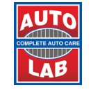 Celebrating 30 years of trusted service, Auto Lab Libertyville blends legacy craftsmanship with modern precision to deliver an auto repair experience that’s as personal as it is professional.