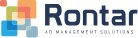Rontar is a leading adtech company that specializes in performance marketing for e-commerce and businesses looking to increase their leads and sales.