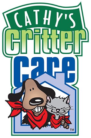 Cathy’s Critter Care is a professional pet sitting and dog walking service based in San Antonio, Texas.