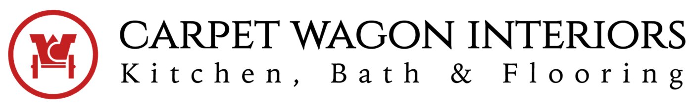 Carpet Wagon has been a trusted flooring expert in Southern California for nearly 40 years, proudly delivering high-quality products and services at the best prices.