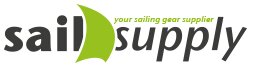 SailSupply is a leading online retailer offering high-quality sailing equipment, deck fittings, and water sports accessories to enthusiasts across Europe.