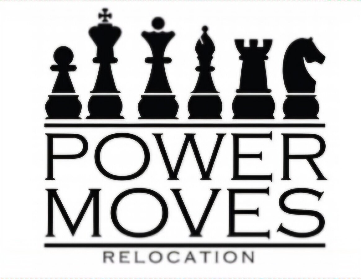 Power Moves Relocation LLC is a Milwaukee-based moving company offering professional relocation services for residential and commercial clients across Southeast Wisconsin.