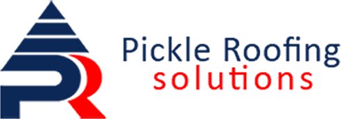 Pickle Roofing Solutions is a family-owned roofing company based in Allen, Texas, known for its superior craftsmanship, outstanding service, and a deep-rooted commitment to customer satisfaction.