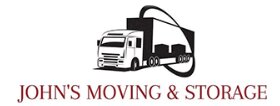 Born in Raleigh and built on precision, John’s Moving & Storage blends logistical strength with genuine human care.