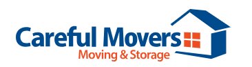 Careful Movers provides residential and commercial moving services throughout the Bay Area, focusing on secure transport, efficient logistics, and personalized service.