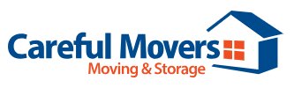 Careful Movers is a leading provider of professional moving services in Union City, CA, offering sustainable and tech-forward solutions for homes and businesses across Northern California.