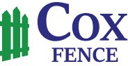 Cox Fence is a full-service fencing contractor based in Newington, CT, providing residential and commercial fencing installation and repair.