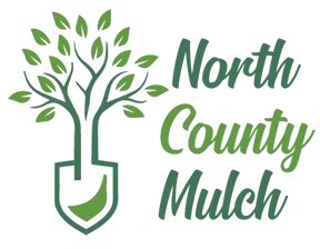 North County Mulch is a trusted provider of landscaping supplies serving Escondido, San Diego, and beyond.