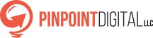 Pinpoint Digital, LLC provides customized web design, development, and digital marketing services to businesses across Connecticut and beyond.