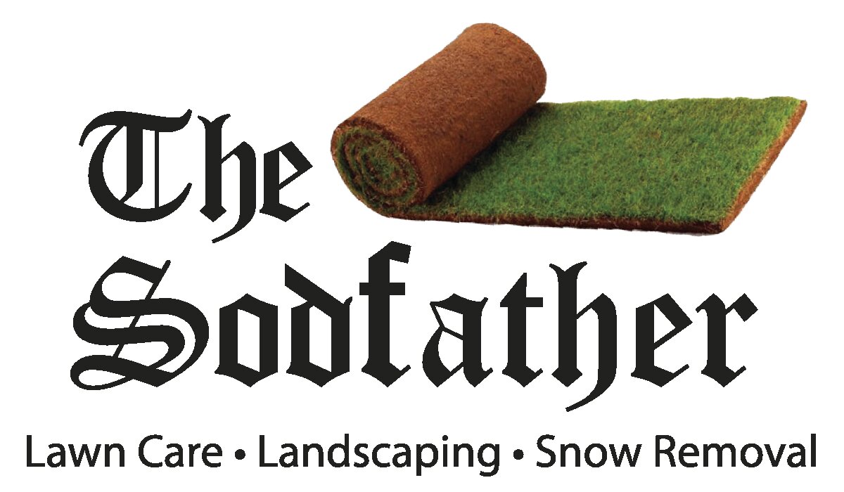 Based in Winnipeg, The Sodfather Landscaping provides complete outdoor solutions for residential and commercial clients across Manitoba.