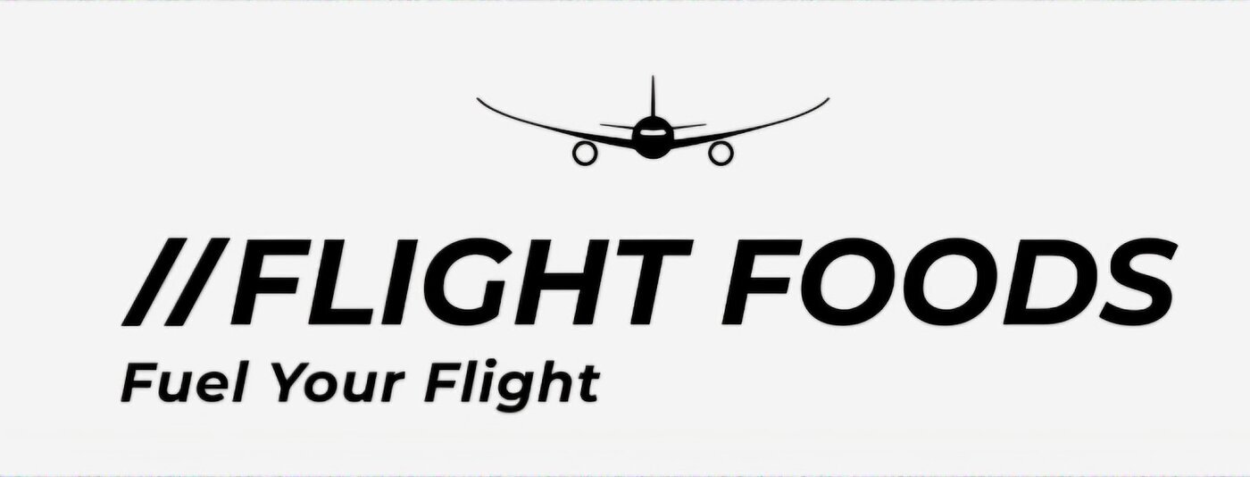 Flight Foods LLC is a Faith-Based Supplements brand supporting Christian athletes and wellness communities through clean, purpose-driven nutritional products.