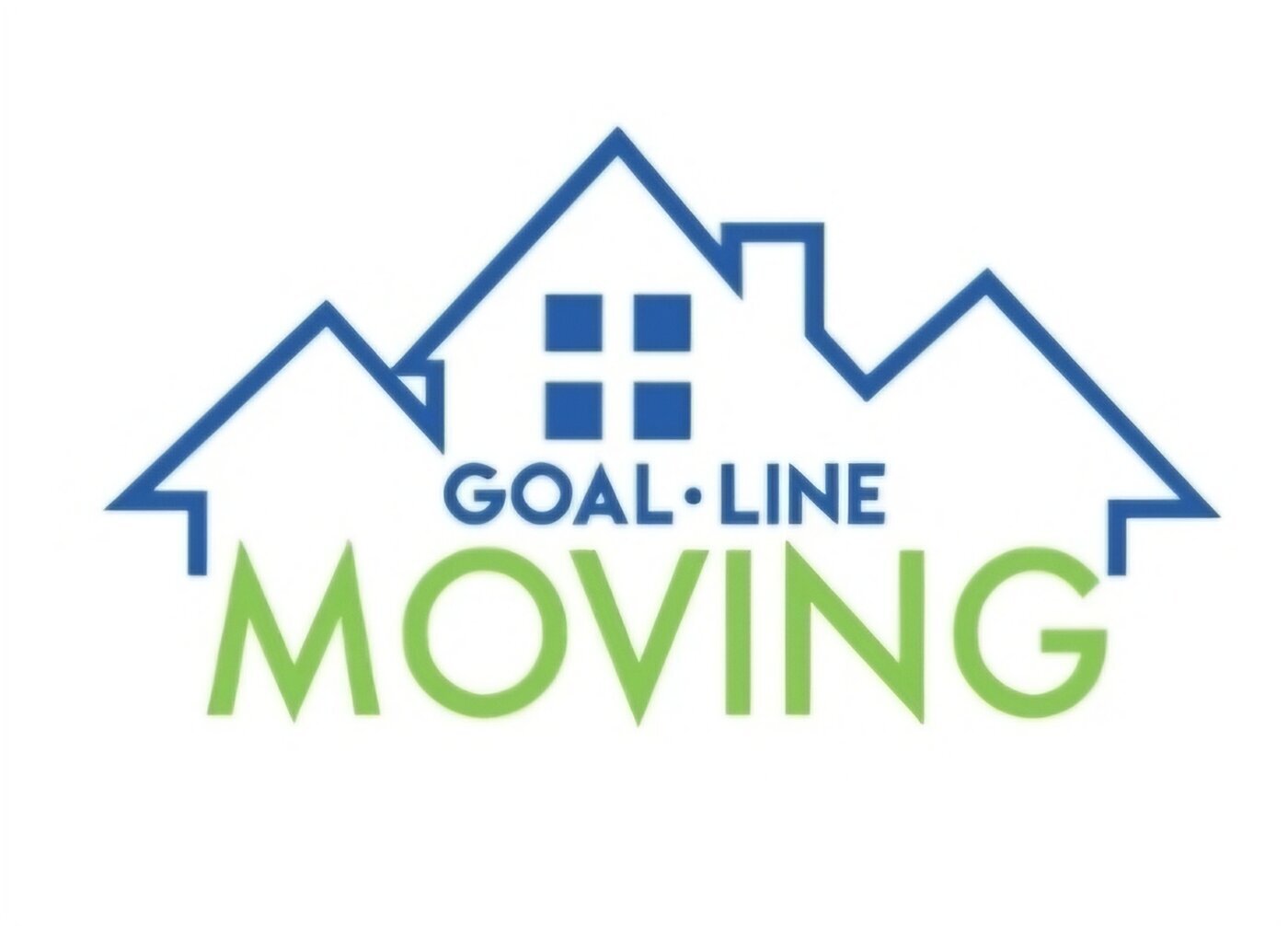 Born in Minneapolis and built for the Twin Cities, Goal Line Moving is trusted by homeowners, renters, and businesses for professional moving labor and labor only moving services.