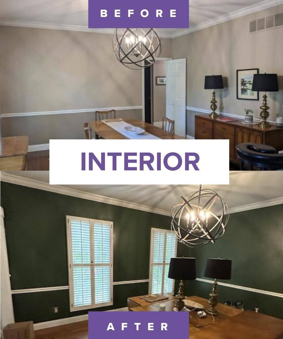 Founded in St. Louis, OnDemand Painters delivers expert residential and commercial painting services with a focus on fast quotes, top-tier workmanship, and excellent customer communication.
