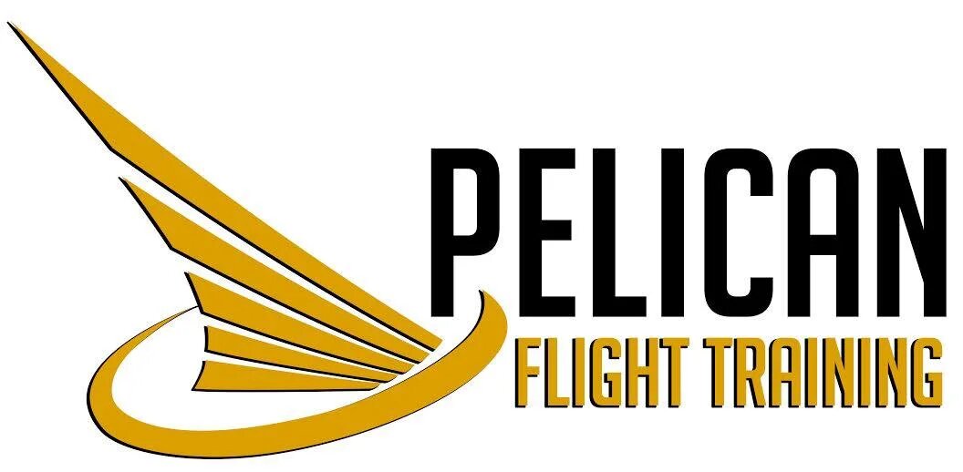 Pelican Flight Training is where future aviators take off, not just into the skies, but into global careers.