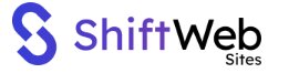 ShiftWeb Sites offers affordable, professional white label web design services tailored to small businesses, nonprofits, and startups, along with affiliate and white-label partnership opportunities.