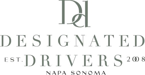 Designated Drivers Napa Sonoma offers guests an exclusive, insider’s view of Wine Country.