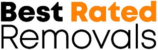 Founded by Lucas Abraham, Best Rated Removals Swindon specializes in house moving, office moving, and specialized removals across Swindon and surrounding areas.