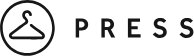 Press Cleaners is a premier provider of dry cleaning and laundry services, offering convenient pickup and delivery in select cities.